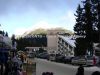 vysoketatry0002j.jpg