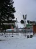 vysoketatry0002k.jpg