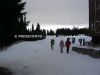 vysoketatry0002n.jpg