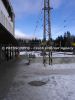vysoketatry0002p.jpg