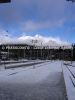 vysoketatry0002q.jpg