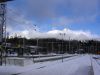 vysoketatry0002r.jpg