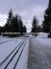 vysoketatry0002s.jpg