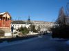 vysoketatry0003e.jpg