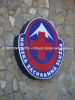 vysoketatry0003h.jpg