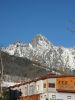 vysoketatry0003j.jpg
