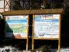 vysoketatry0003k.jpg
