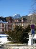 vysoketatry0003n.jpg
