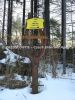 vysoketatry0004.jpg