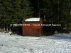 vysoketatry0004c.jpg