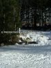 vysoketatry0004d.jpg