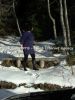 vysoketatry0004f.jpg