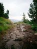 vysoketatry001.jpg