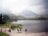 vysoketatry002.jpg