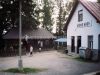 vysoketatry004.jpg