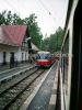 Název souboru=vysoketatry005.jpg
Velikost souboru=360KB
Rozměry=768x1024
Datum přidání=07. srpen 2012 vysoketatry005.jpg