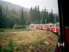 vysoketatry006.jpg