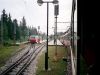 vysoketatry007.jpg