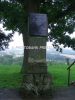 Název souboru=kunstat_0001.jpg
Velikost souboru=249KB
Rozměry=768x1024
Datum přidání=07. srpen 2012 kunstat_0001.jpg