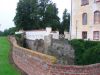 Název souboru=kunstat_0004.jpg
Velikost souboru=237KB
Rozměry=1024x768
Datum přidání=07. srpen 2012 kunstat_0004.jpg