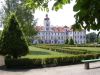 zamekmnichhrad011.jpg