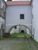 oslavany-2011_0001b.jpg