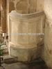 oslavany-2011_0001g.jpg
