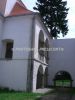 oslavany-2011_0001q.jpg