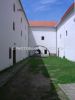 oslavany-2011_0001r.jpg