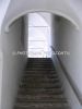 oslavany-2011_0001t.jpg