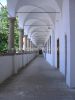 oslavany-2011_0001u.jpg