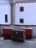 oslavany-2011_0001v.jpg