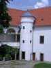 oslavany-2011_0001x.jpg
