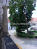 oslavany-2011_0001za.jpg