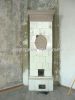 plumlov_0007c.jpg