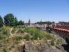 plumlov_0008.jpg