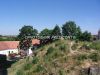 plumlov_0008a.jpg