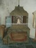 plumlov_0010a.jpg