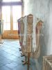 plumlov_0010b.jpg