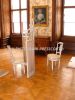 riegersburg_0007b.jpg