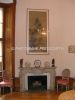 riegersburg_0009a.jpg