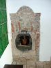 riegersburg_0014a.jpg