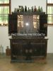 riegersburg_0015a.jpg