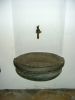riegersburg_0015f.jpg