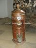 riegersburg_0015g.jpg