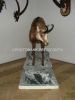 usov_0014.jpg