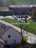 usov_0029.jpg