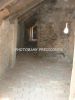 usov_0031.jpg