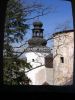 usov_0035.jpg