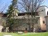 usov_0046.jpg